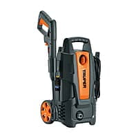 hidrolavadora-eléctrica-1500-psi hidrolavadora-eléctrica-1500-psi