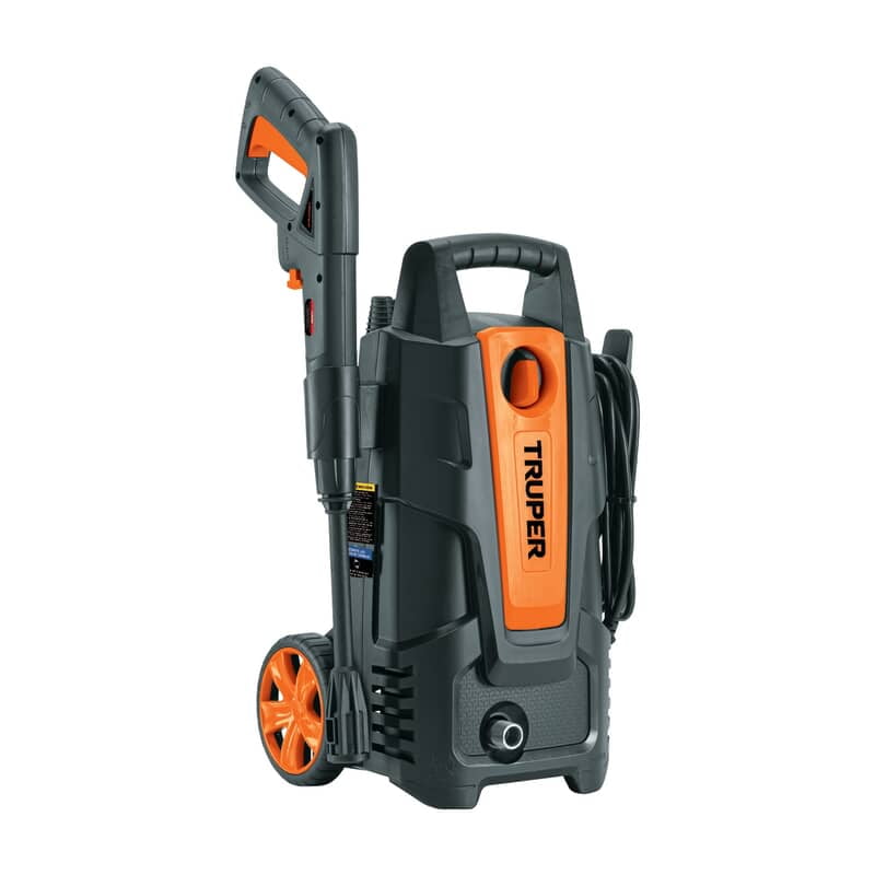 hidrolavadora-eléctrica-1500-psi hidrolavadora-eléctrica-1500-psi