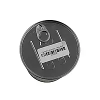 Cartucho (Nucleo) - HNG-D48 Cartucho (Nucleo) - HNG-D48