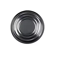 Cartucho (Nucleo) - HNG-D48 Cartucho (Nucleo) - HNG-D48