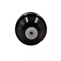 Filtro Deshidratador Tipo Soldable, DFS-053S 3/8" ODF - HNG-DFS-053S