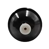 Filtro Deshidratador Tipo Soldable, DFS-304S 1/2" ODF - HNG-DFS-304S Filtro Deshidratador Tipo Soldable, DFS-304S 1/2" ODF - HNG-DFS-304S