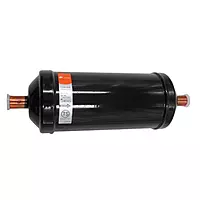 Filtro Deshidratador Tipo Soldable, DFS-304S 1/2" ODF - HNG-DFS-304S Filtro Deshidratador Tipo Soldable, DFS-304S 1/2" ODF - HNG-DFS-304S