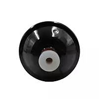 Filtro Deshidratador Tipo Soldable, DFS-305S 5/8" ODF - HNG-DFS-305S