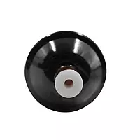 Filtro Deshidratador Tipo Soldable, DFS-305S 5/8" ODF - HNG-DFS-305S