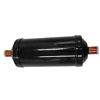 Filtro Deshidratador Tipo Soldable, DFS-305S 5/8" ODF - HNG-DFS-305S