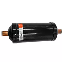 Filtro Deshidratador Tipo Soldable, DFS-305S 5/8" ODF - HNG-DFS-305S