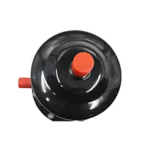 Filtro Deshidratador Recargable para Linea Liquido 5/8" SOLDABLE (1 NUCLEO) - HNG-DFS-485S Filtro Deshidratador Recargable para Linea Liquido 5/8" SOLDABLE (1 NUCLEO) - HNG-DFS-485S