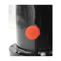 Filtro Deshidratador Recargable para Linea Liquido 5/8" SOLDABLE (1 NUCLEO) - HNG-DFS-485S Filtro Deshidratador Recargable para Linea Liquido 5/8" SOLDABLE (1 NUCLEO) - HNG-DFS-485S