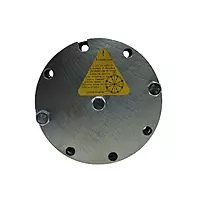 Filtro Deshidratador Recargable para Linea Liquido 5/8" SOLDABLE (1 NUCLEO) - HNG-DFS-485S Filtro Deshidratador Recargable para Linea Liquido 5/8" SOLDABLE (1 NUCLEO) - HNG-DFS-485S