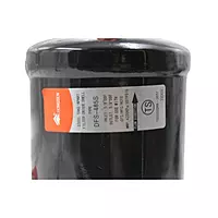 Filtro Deshidratador Recargable para Linea Liquido 5/8" SOLDABLE (1 NUCLEO) - HNG-DFS-485S Filtro Deshidratador Recargable para Linea Liquido 5/8" SOLDABLE (1 NUCLEO) - HNG-DFS-485S