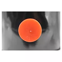 Filtro Deshidratador Recargable para Linea Liquido 7/8" SOLDABLE (1 NUCLEO) - HNG-DFS-487S Filtro Deshidratador Recargable para Linea Liquido 7/8" SOLDABLE (1 NUCLEO) - HNG-DFS-487S