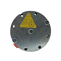 Filtro Deshidratador Recargable para Linea Liquido 7/8" SOLDABLE (1 NUCLEO) - HNG-DFS-487S Filtro Deshidratador Recargable para Linea Liquido 7/8" SOLDABLE (1 NUCLEO) - HNG-DFS-487S