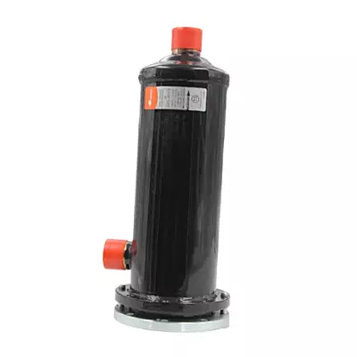 Filtro Deshidratador Recargable para Linea Liquido 7/8" SOLDABLE (1 NUCLEO) - HNG-DFS-487S