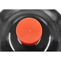 Filtro Deshidratador Recargable para Linea Liquido 7/8" SOLDABLE (1 NUCLEO) - HNG-DFS-487S Filtro Deshidratador Recargable para Linea Liquido 7/8" SOLDABLE (1 NUCLEO) - HNG-DFS-487S