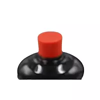 Filtro Deshidratador Recargable para Linea Liquidoe 1 3/8" Soldable (2 Nucleo) - HNG-DFS-9611S Filtro Deshidratador Recargable para Linea Liquidoe 1 3/8" Soldable (2 Nucleo) - HNG-DFS-9611S