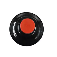 Filtro Deshidratador Recargable para Linea Liquidoe 1 3/8" Soldable (2 Nucleo) - HNG-DFS-9611S Filtro Deshidratador Recargable para Linea Liquidoe 1 3/8" Soldable (2 Nucleo) - HNG-DFS-9611S