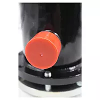 Filtro Deshidratador Recargable para Linea Liquidoe 1 3/8" Soldable (2 Nucleo) - HNG-DFS-9611S Filtro Deshidratador Recargable para Linea Liquidoe 1 3/8" Soldable (2 Nucleo) - HNG-DFS-9611S