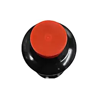 Filtro Deshidratador Recargable para Linea Liquido 2 1/8" Soldable (2 Nucleo) - HNG-DFS-9617S Filtro Deshidratador Recargable para Linea Liquido 2 1/8" Soldable (2 Nucleo) - HNG-DFS-9617S