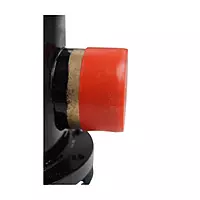 Filtro Deshidratador Recargable para Linea Liquido 2 1/8" Soldable (2 Nucleo) - HNG-DFS-9617S Filtro Deshidratador Recargable para Linea Liquido 2 1/8" Soldable (2 Nucleo) - HNG-DFS-9617S