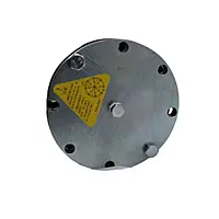 Filtro Deshidratador Recargable para Linea Liquido 2 1/8" Soldable (2 Nucleo) - HNG-DFS-9617S Filtro Deshidratador Recargable para Linea Liquido 2 1/8" Soldable (2 Nucleo) - HNG-DFS-9617S