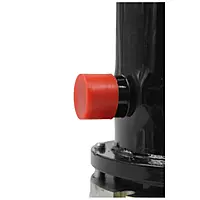 Filtro Deshidratador Recargable para Linea Liquido 2 1/8" Soldable (2 Nucleo) - HNG-DFS-9617S Filtro Deshidratador Recargable para Linea Liquido 2 1/8" Soldable (2 Nucleo) - HNG-DFS-9617S