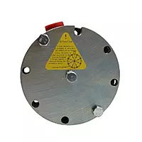 Filtro Deshidratador Recargable para Linea Liquido 1 1/8" Soldable (2 Nucleo) - HNG-DFS-969S Filtro Deshidratador Recargable para Linea Liquido 1 1/8" Soldable (2 Nucleo) - HNG-DFS-969S
