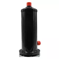 Filtro Deshidratador Recargable para Linea Liquido 1 1/8" Soldable (2 Nucleo) - HNG-DFS-969S Filtro Deshidratador Recargable para Linea Liquido 1 1/8" Soldable (2 Nucleo) - HNG-DFS-969S