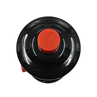 Filtro Deshidratador Recargable para Linea Liquido 1 1/8" Soldable (2 Nucleo) - HNG-DFS-969S Filtro Deshidratador Recargable para Linea Liquido 1 1/8" Soldable (2 Nucleo) - HNG-DFS-969S