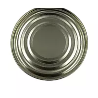 Cartucho (Nucleo) - HNG-F48 Cartucho (Nucleo) - HNG-F48
