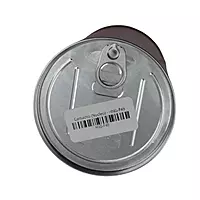 Cartucho (Nucleo) - HNG-F48 Cartucho (Nucleo) - HNG-F48