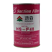 Cartucho (Nucleo) - HNG-F48 Cartucho (Nucleo) - HNG-F48