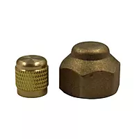 Valvula Tipo Bola con Acceso de 1 1/8" - HNG-GBC-28V Valvula Tipo Bola con Acceso de 1 1/8" - HNG-GBC-28V