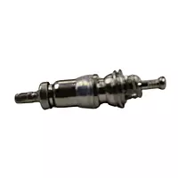 Valvula Tipo Bola con Acceso de 2 1/8 - HNG-GBC-54V Valvula Tipo Bola con Acceso de 2 1/8 - HNG-GBC-54V