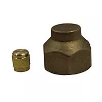 Valvula Tipo Bola con Acceso de 2 1/8 - HNG-GBC-54V Valvula Tipo Bola con Acceso de 2 1/8 - HNG-GBC-54V
