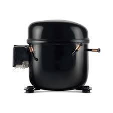 Compresor Fracc Danfoss Huayi R-134 A 115 V Mod Gl99Adb Cap 1/2- 123B1162 Compresor Fracc Danfoss Huayi R-134 A 115 V Mod Gl99Adb Cap 1/2- 123B1162