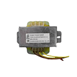 Transformador R25027 (Al) Mirage 17400306000058 17782