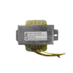 Transformador R25027 (Al) Mirage 17400306000058 17782 Transformador R25027 (Al) Mirage 17400306000058 17782
