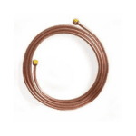 Tubo Cobre Flexible 5/8 (Mts) Kit - 6Na0007Mto Tubo Cobre Flexible 5/8 (Mts) Kit - 6Na0007Mto