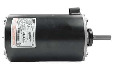Motor Original York 1.25 H.P 460 V 024-32068-002