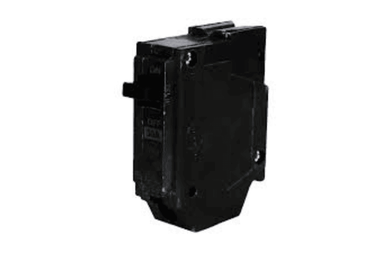 Pastilla Termica 1X30Amp. G L - THQL1130 Pastilla Termica 1X30Amp. G L - THQL1130
