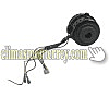 Motor Evaporador Para Minisplit 2Ton, 220V, 38W, 4Polos, 0.35Amp, Ydk-038S42813-01 - 1170030054