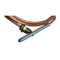 Thermocouple K19At-72H - K19At-72H Thermocouple K19At-72H - K19At-72H
