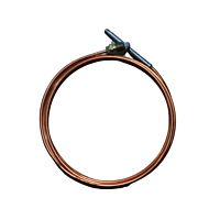 Thermocouple K19At-72H - K19At-72H Thermocouple K19At-72H - K19At-72H