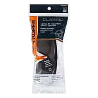 Lentes de seguridad ajustables, mica gris, Classic - LEN-2000N / 14213 Lentes de seguridad ajustables, mica gris, Classic - LEN-2000N / 14213