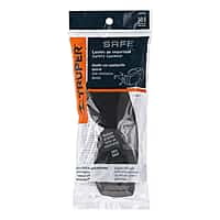 Lentes de seguridad, mica gris, Safe - LEN-SN / 14253 Lentes de seguridad, mica gris, Safe - LEN-SN / 14253