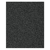Lija de agua, grano 100 - LIAG-100 / 11619 Lija de agua, grano 100 - LIAG-100 / 11619