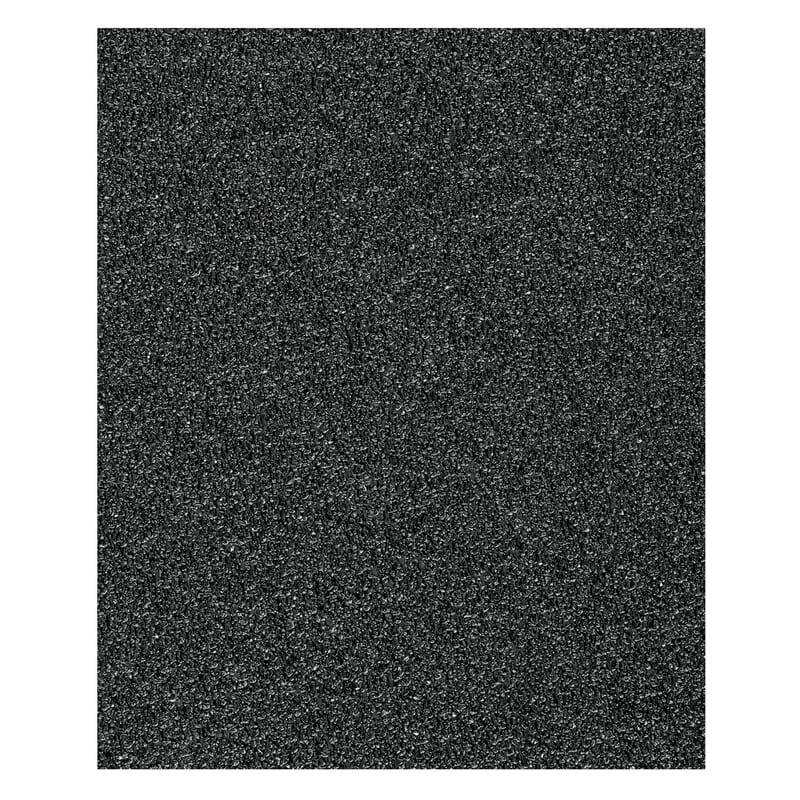 Lija de agua, grano 100 - LIAG-100 / 11619 Lija de agua, grano 100 - LIAG-100 / 11619