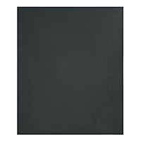 Lija de agua microfina papel impermeable, grano 1200 - LIAG-1200 / 11634 Lija de agua microfina papel impermeable, grano 1200 - LIAG-1200 / 11634