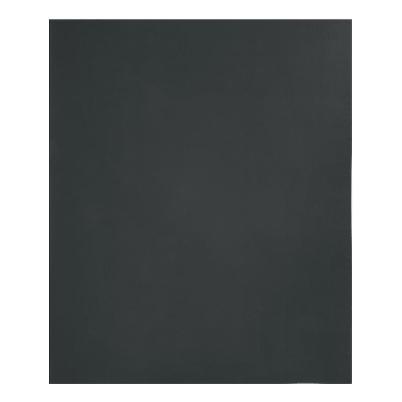 Lija de agua microfina papel impermeable, grano 1200 - LIAG-1200 / 11634 Lija de agua microfina papel impermeable, grano 1200 - LIAG-1200 / 11634